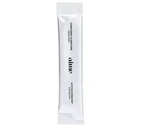 Aime - The hydrating sticks - Poudre 3 g