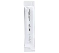 Aime - The hydrating sticks - Poudre 3 g