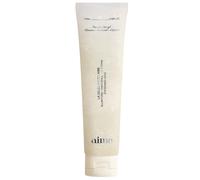 Aime - The Micellar Gel - Gel nettoyant 100 ml