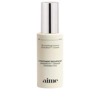 Aime - The Resurfacing treatment - Sérum au rétinol 30 ml