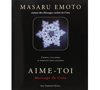 Aime-toi