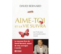 Aime-toi et la vie suivra