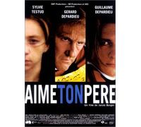 Aime ton père