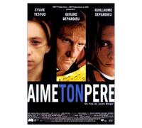 Aime ton père (French language)