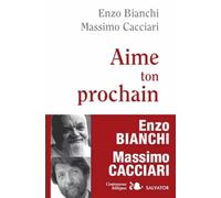 Aime ton prochain