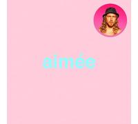 Aimée