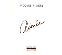 Aimée