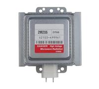 Aimee 2M286 2M286-21TAG Magnétron For 2M286 2M286-21TAG Remplacer Le Magnétron Du Four À Micro-ondes