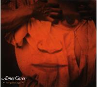 Aimee Cares - Her Golden Age [Import]
