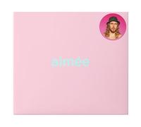 Aimée