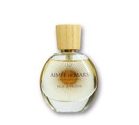 Aimée De Mars - Belle Aphrodite - Eau De Parfum Parfum 30 Ml