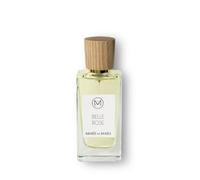 Aimée de Mars - Belle Rose - Eau de Parfum Naturelle 100% Origine Naturelle - Parfum Femme Floral Rosé - 30 ml - Gamme Originelles
