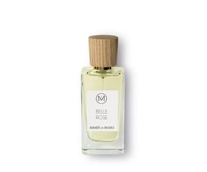Aimée de Mars® Belle Rose Eau Parfum Spray 30 ml