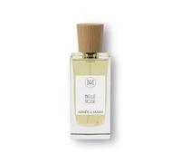 Aimée de Mars® Belle Rose Elixir Eau Parfum Spray 50 ml