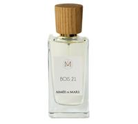 Aimée De Mars - Bois 21 - Eau De Parfum Parfum 30 Ml