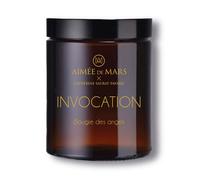 Aimée de Mars® Bougie Naturelle Invocation des Anges Spray 1 pc(s)