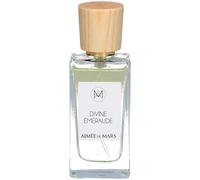 Aimée de Mars Divine Émeraude - Eau Parfum De 30 ml