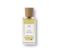 Aimée de Mars® Divine Emeraude Elixir Spray 50 ml