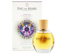 Aimée De Mars - Divine Isis - Eau De Parfum Parfum 30 Ml