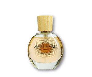 Aimée de Mars® Divine Isis Spray 30 ml