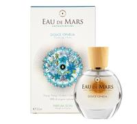 Aimée De Mars - Douce Ophelia - Eau De Parfum Parfum 30 Ml