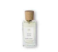 Aimée de Mars® Doux Saphir Eau Parfum Spray 30 ml