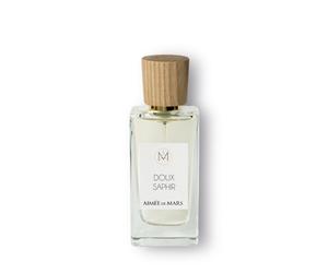 Aimée de Mars® Doux Saphir Eau Parfum Spray 30 ml