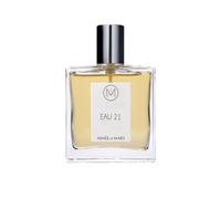 Aimée De Mars - Eau 21 - Eau De Parfum Parfum 50 Ml