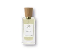 Aimée de Mars® Eau 21 Parfum Spray 50 ml