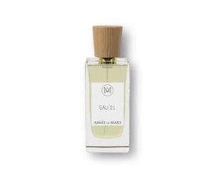 Aimée de Mars® Eau 21 Parfum Spray 50 ml