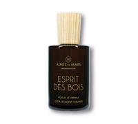 Aimée de Mars® Esprit des bois - Parfum d'intérieur Spray 100 ml