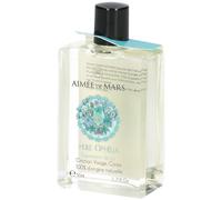 AIMEE DE MARS Huile Ophélia - d'onction pour le visage et corps 50 ml