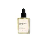 Aimée de Mars® Huile Soyeuse Aimante 1 pc(s)