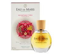 aimée de MARS - INDOMPTABLE CYBELE - Eau de Parfum parfum 30 ml