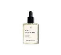 Aimée de Mars® La Guérisseuse sérum en huile Sérum 30 ml