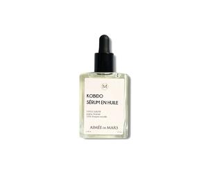 Aimée de Mars® La Guérisseuse sérum en huile Sérum 30 ml