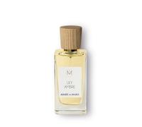 Aimée de Mars® Lily Ambre Eau Parfum Naturelle 30 ml