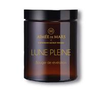 Aimée de Mars® Lune Pleine Bougie Autre 150 g