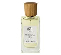 aimée de MARS - MTHIQUE IRIS - Eau de Parfum Legère Certifié Cosmos natural parfum 30 ml