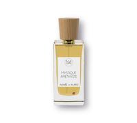 Aimée de Mars® Mystique Améthyste Elixir Eau De Parfum 50 ml