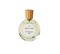 Aimée De Mars - Mythique Iris - Elixir De Parfum Parfum 50 Ml