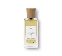 Aimée de Mars® Mythique Iris Elixir Eau Parfum Spray 50 ml