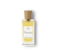 Aimée de Mars® Natasha Eau Parfum Spray 30 ml