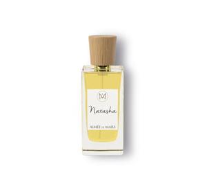 Aimée de Mars® Natasha Eau Parfum Spray 30 ml