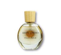 Aimée de Mars® Pétillante Aurore Eau Parfum Spray 30 ml
