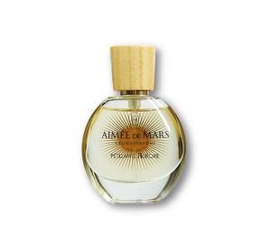 Aimée de Mars® Pétillante Aurore Eau Parfum Spray 30 ml