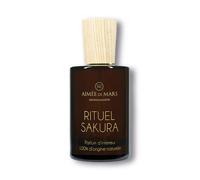 Aimée de Mars® Rituel Sakura Parfum d'ambiance Naturel Spray 1 pc(s)