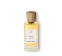 Aimée de Mars® Sensuel Ru au Parfum Spray 30 ml