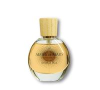 Eau de Parfum SENSUELLE SULIS 30 mL AIMÉE DE MARS