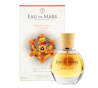 Aimée De Mars - Sensuelle Sulis - Eau De Parfum Parfum 30 Ml
